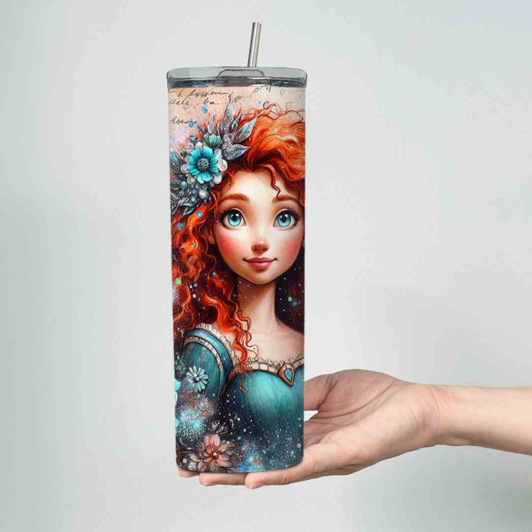 image_link
